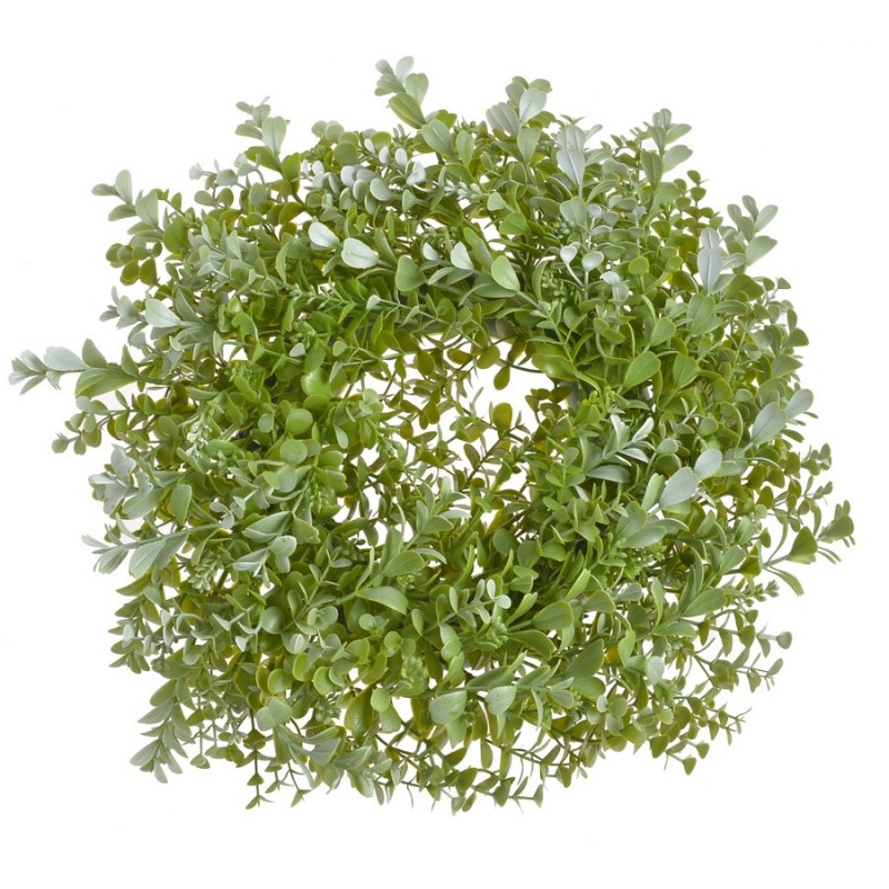 Wianek 33cm - art. dekoracyjny