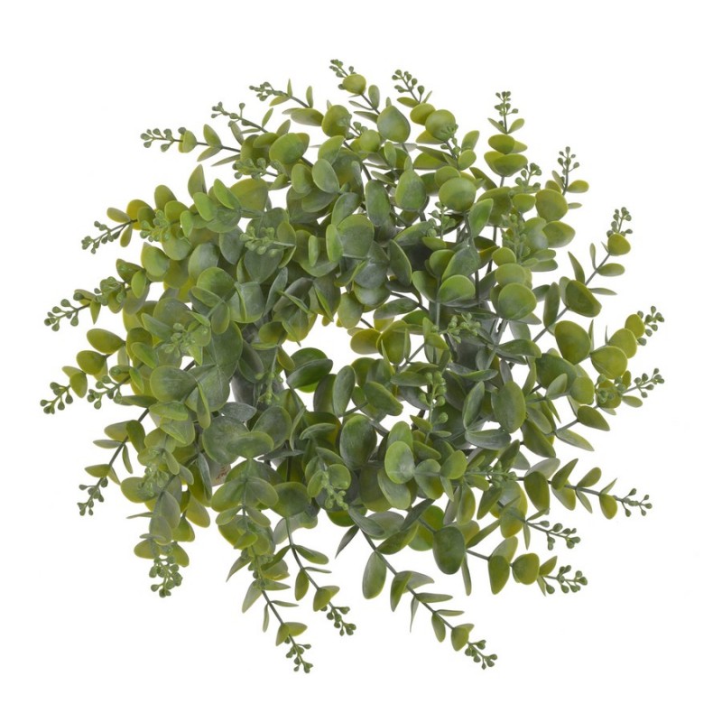 Wianek z eukaliptusa średni..38cm