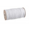 Vizy rope w/wire-sznurek z drutem ok 6mm