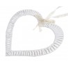 Serce 20cm - do zawieszenia