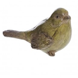 Ptaszek 10,5 cm GREEN