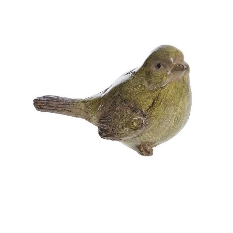 Ptaszek 10,5 cm GREEN