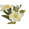 Magnolia x4 gałązka 83cm - sztuczna roślina