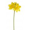 Narcyz x3..36cm - sztuczna roślina