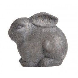 Zając M..22cm - wyrób betonowy