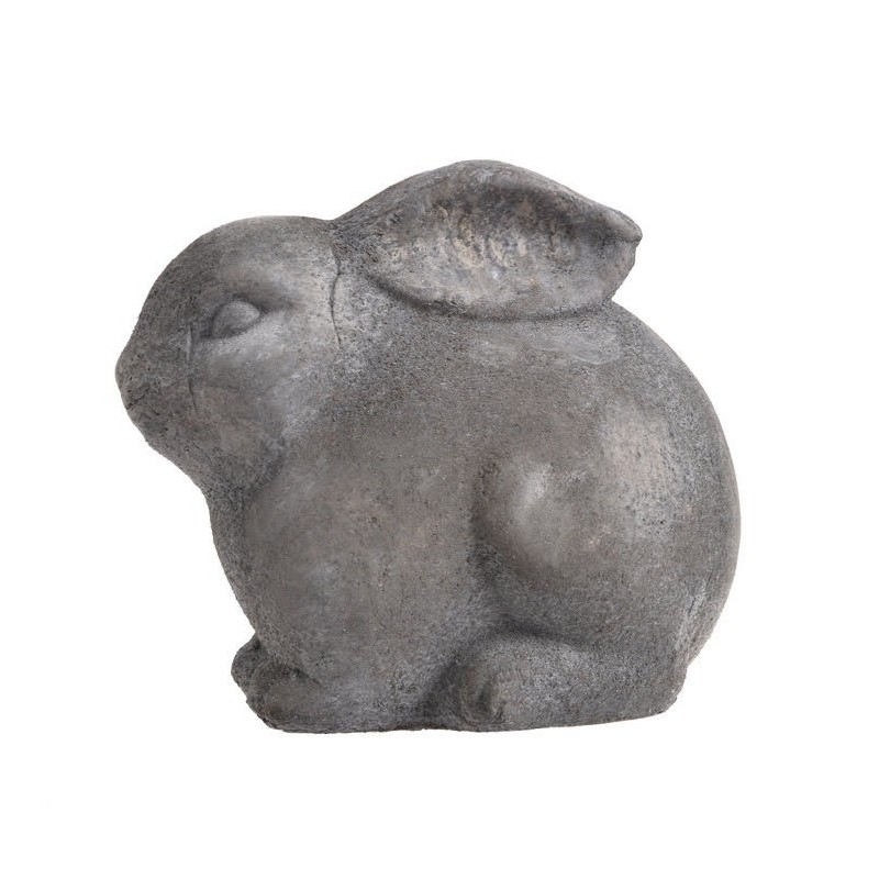 Zając M..22cm - wyrób betonowy