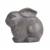Zając M..22cm - wyrób betonowy