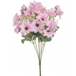 Bukiecik 34cm - sztuczna roślina