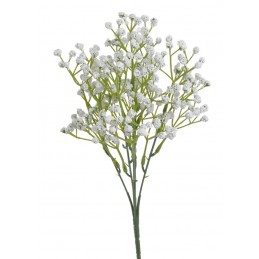 Sztuczna roślina..32cm