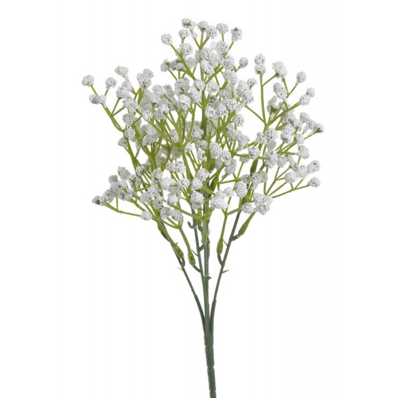 Sztuczna roślina..32cm