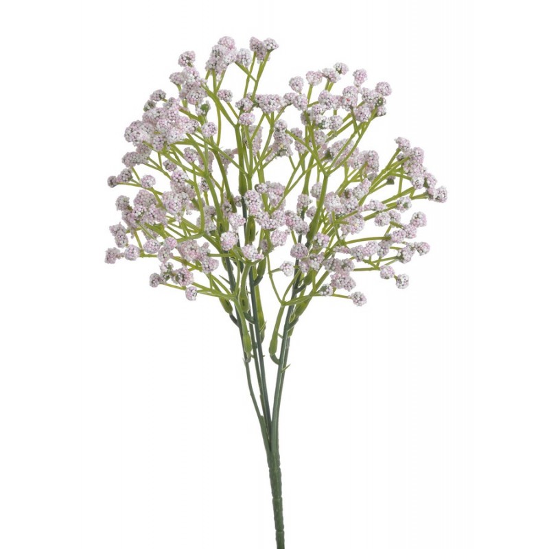 Sztuczna roślina..32cm