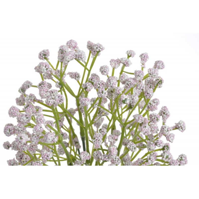 Sztuczna roślina..32cm