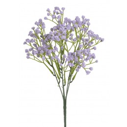 Sztuczna roślina..32cm