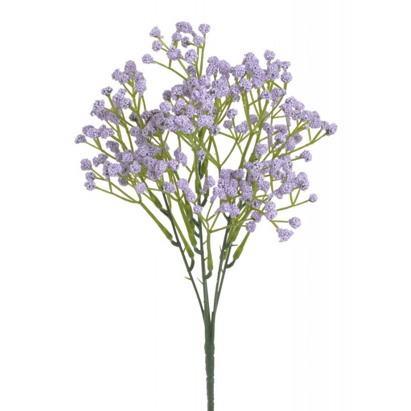 Sztuczna roślina..32cm