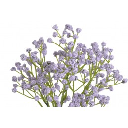 Sztuczna roślina..32cm