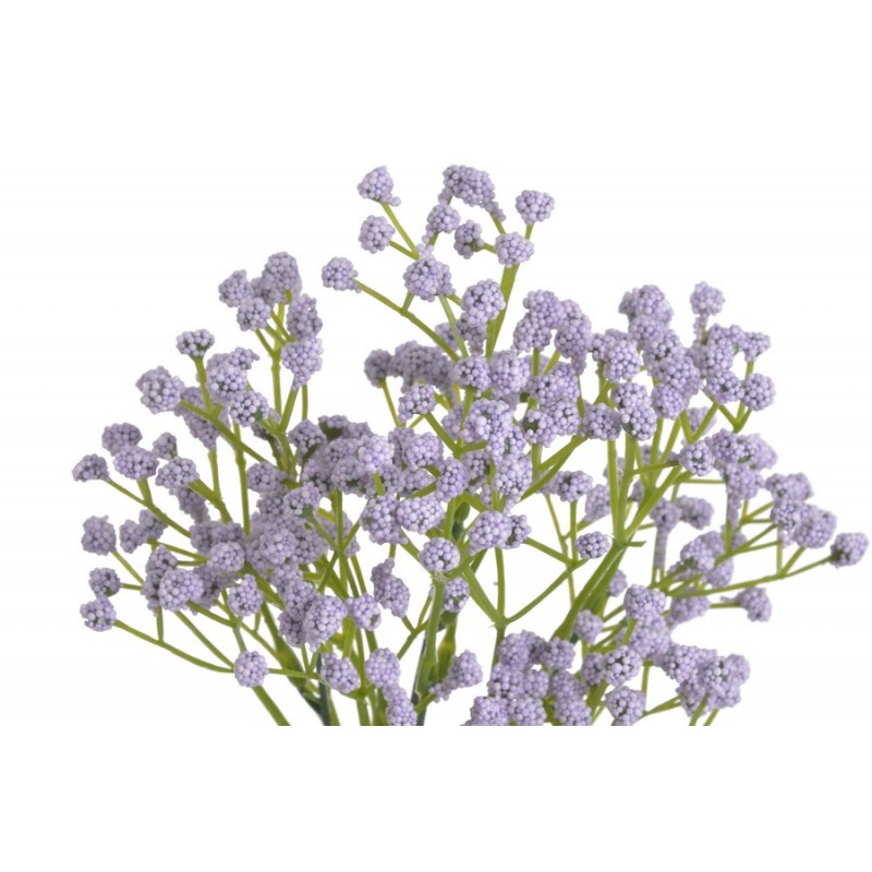 Sztuczna roślina..32cm