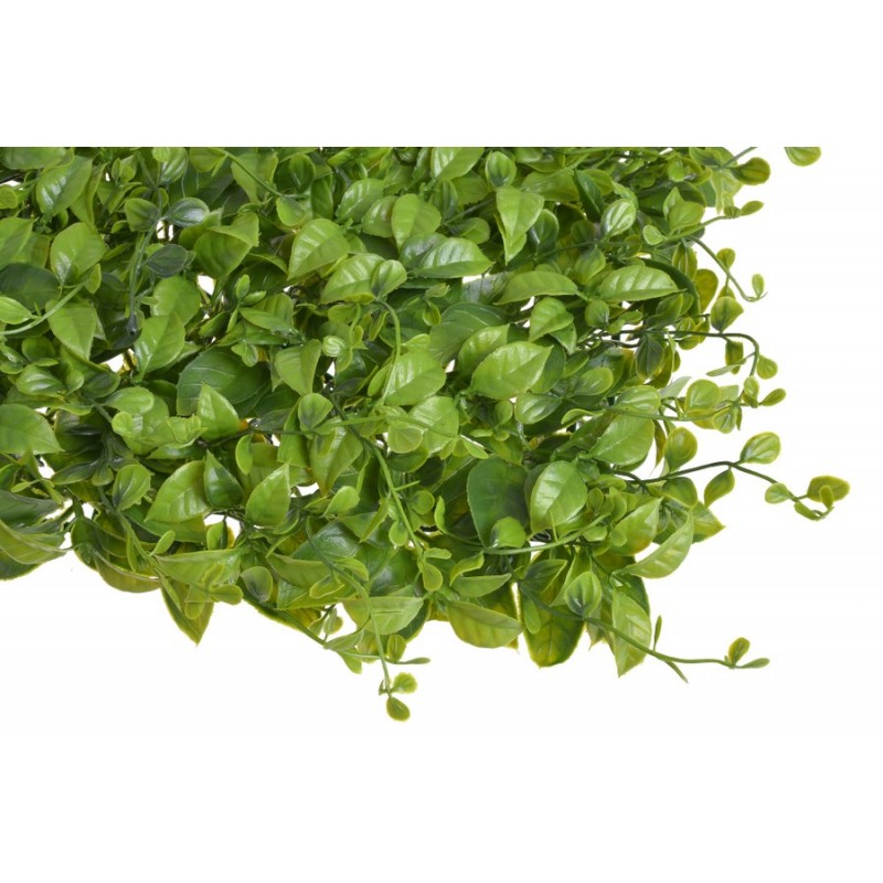 Mata liściasta ..40x60cm - art. dekoracyjny