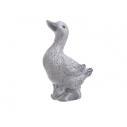 Gęś ceramiczna..11cm