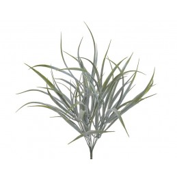 Dracena..42cm - sztuczna roślina