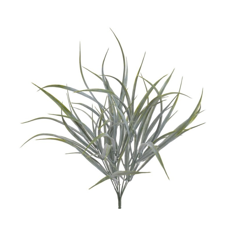 Dracena..42cm - sztuczna roślina