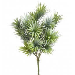 Sztuczna roślina 37cm - sztuczna roślina