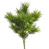 Sztuczna roślina 37cm - sztuczna roślina