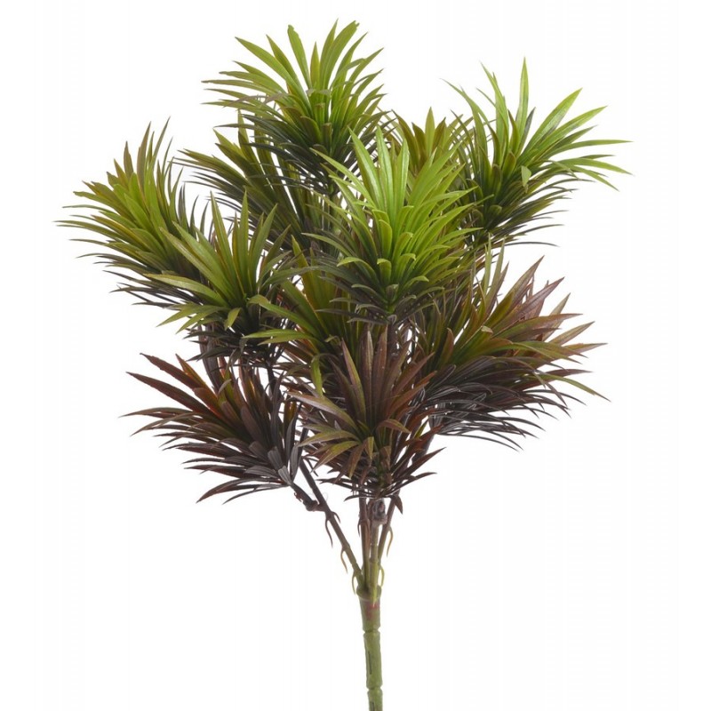 Sztuczna roślina 37cm - sztuczna roślina