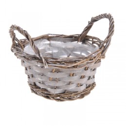 Koszyk 5..9,5x9 cm