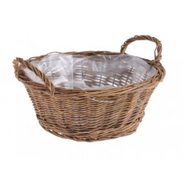 Koszyk osłonka 3..25x14cm