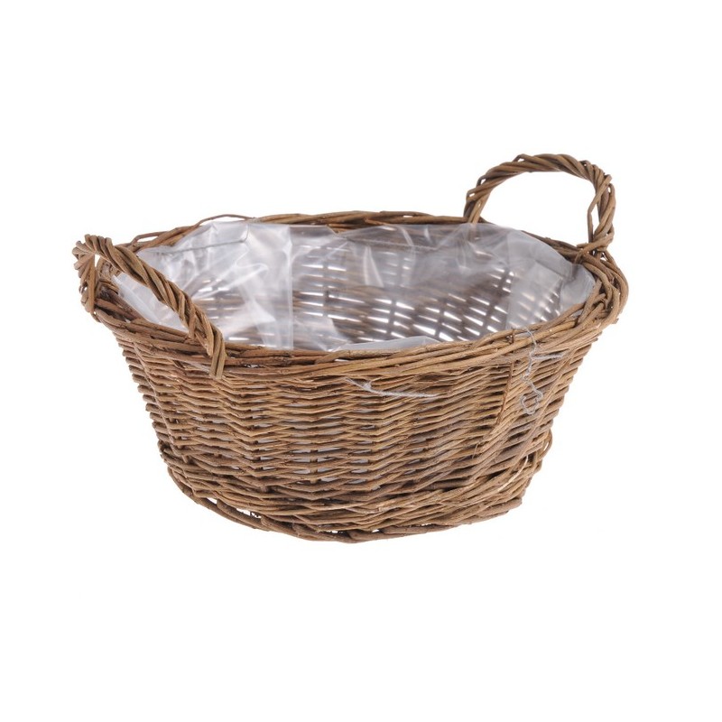 Koszyk osłonka 3..25x14cm