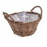 Koszyk osłonka 3..25x14cm
