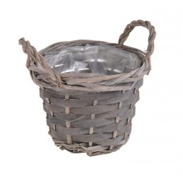 Koszyk..13x10 cm