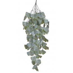 Miłorząb wiszący 76cm - sztuczna roślina