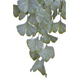 Miłorząb wiszący 76cm - sztuczna roślina