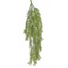 Sztuczna roślina wisząca..67cm