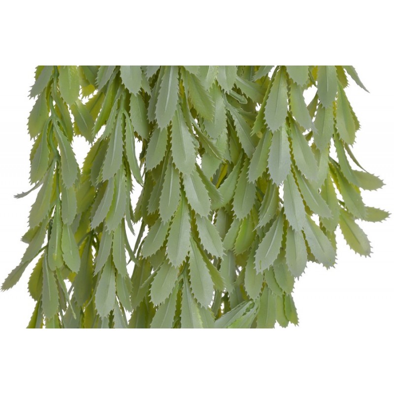 Sztuczna roślina wisząca..67cm