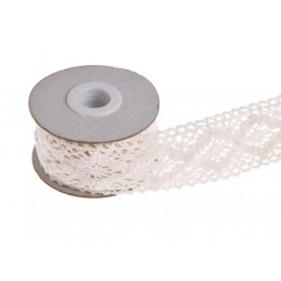 Taśma szpula 3,5 cm x 3 m