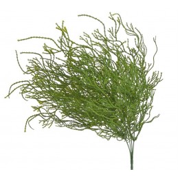 Sztuczna roślina 47cm