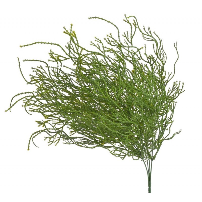 Sztuczna roślina 47cm