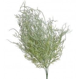 Sztuczna roślina 47cm
