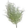 Sztuczna roślina 47cm