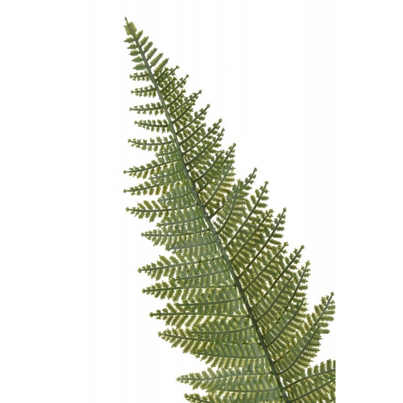 .Liść paproci 95cm - sztuczna roślina