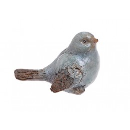 Ptaszek 10,5 cm BLUE
