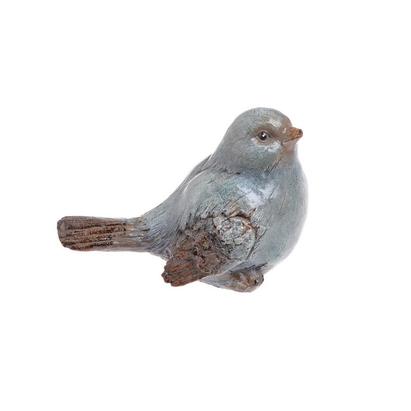 Ptaszek 10,5 cm BLUE