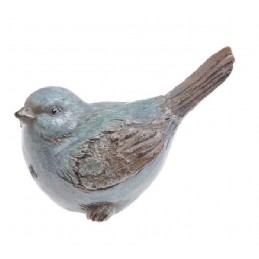 Ptaszek 10,5 cm BLUE