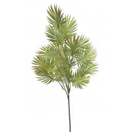 Gałązka liściasta 62cm