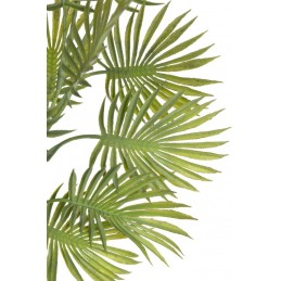 Gałązka liściasta 62cm