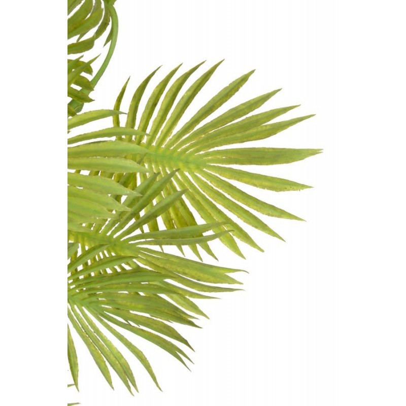 Gałązka liściasta 62cm