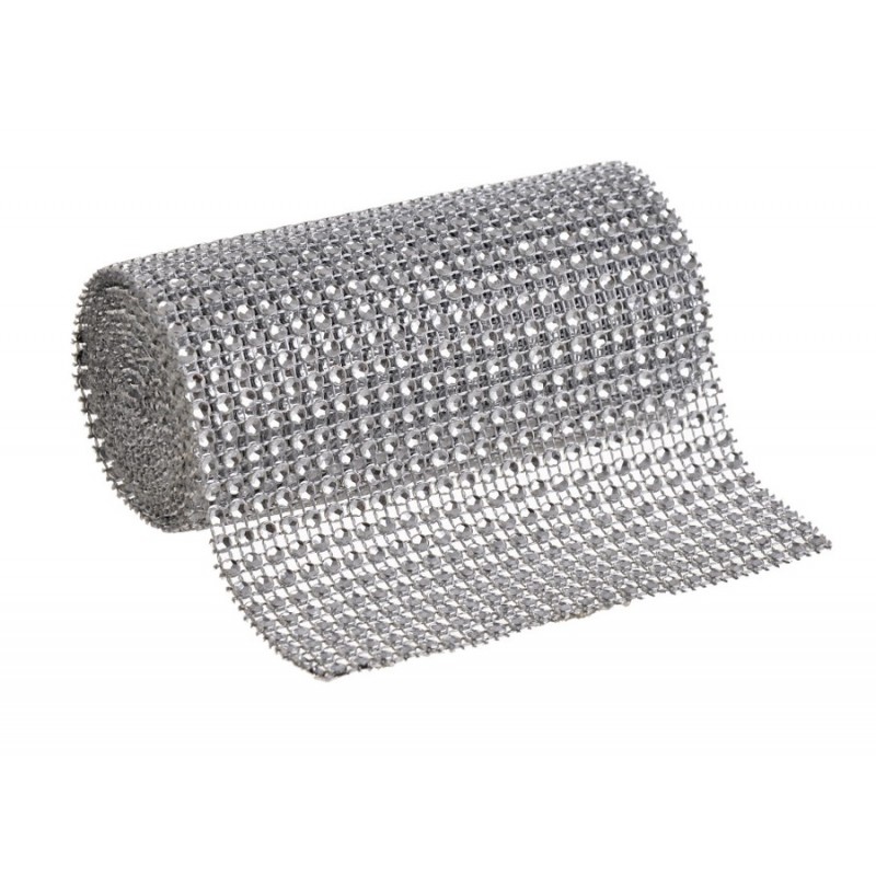 Diamentowy pas 12cm...1,8m