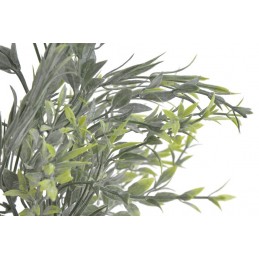Ruscus..36cm - sztuczna roślina